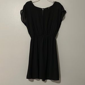 Forever 21 Dress